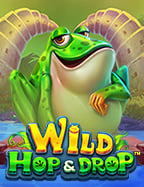 slot มา ใหม่ ทดลองเล่นสนุกกับ CQ9