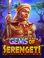 แนะนำ slot ฟา โรสล็อต 981 เกมเดิมพันสุดสนุก