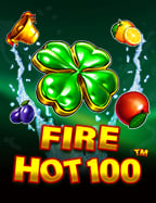 slot มา แรง เกมสล็อตที่คุณไม่ควรพลาด