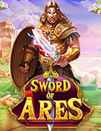 slot รวม รวมความสนุกไว้ในที่เดียว!